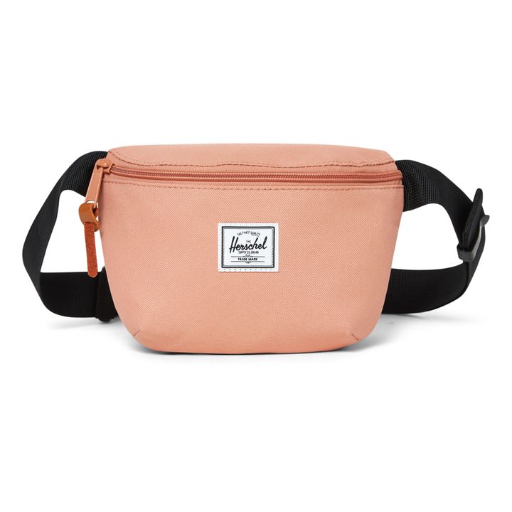 Fourteen Bumbag | Rosa- Produktbild Nr. 0