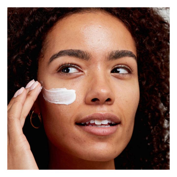 Calm it Kit Soothing Routine- Imagen del producto n°1