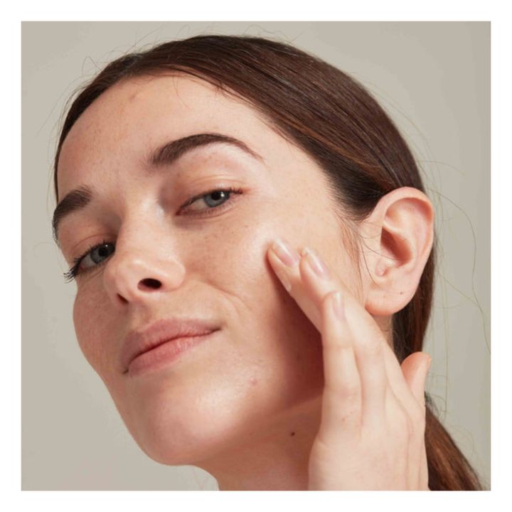 Calm it Kit Soothing Routine- Imagen del producto n°4