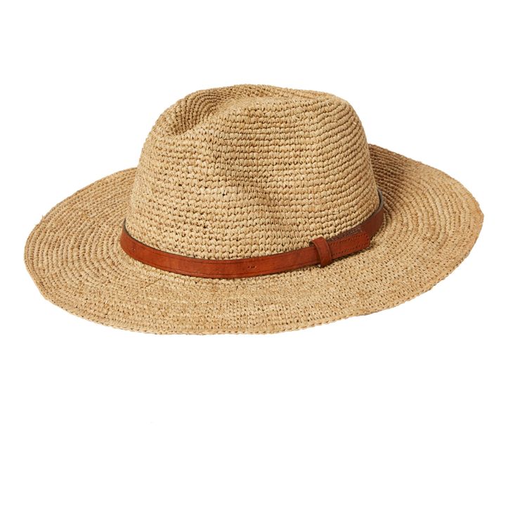 Ento Hat | Natural- Imagen del producto n°3