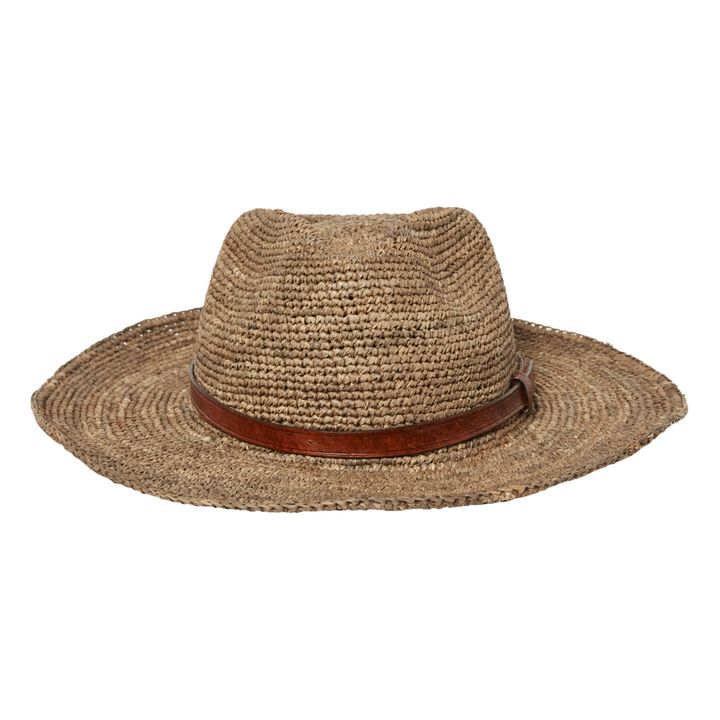 Ento Hat | Natural- Imagen del producto n°0