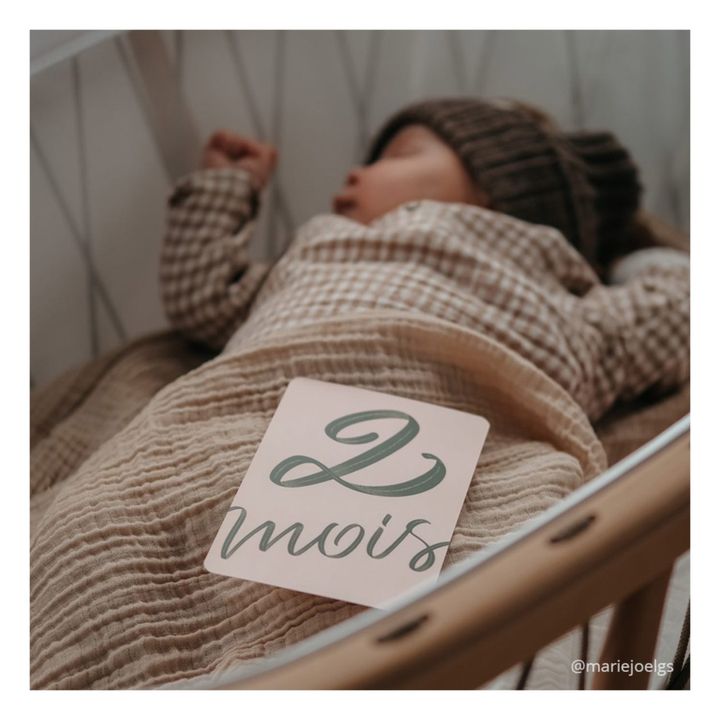 Milestone Cards- Imagen del producto n°4