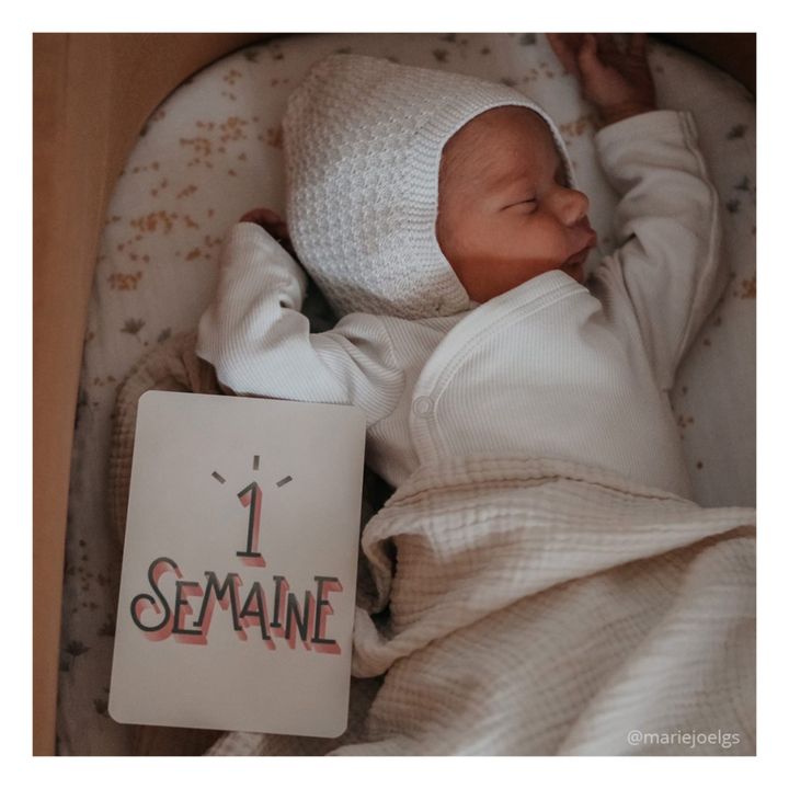 Milestone Cards- Imagen del producto n°7