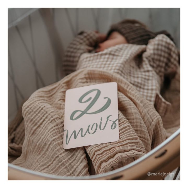 Milestone Cards- Imagen del producto n°6