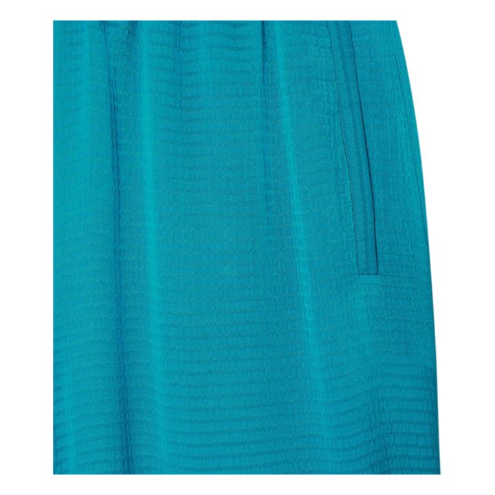 Shaning Pants | Agua- Imagen del producto n°3