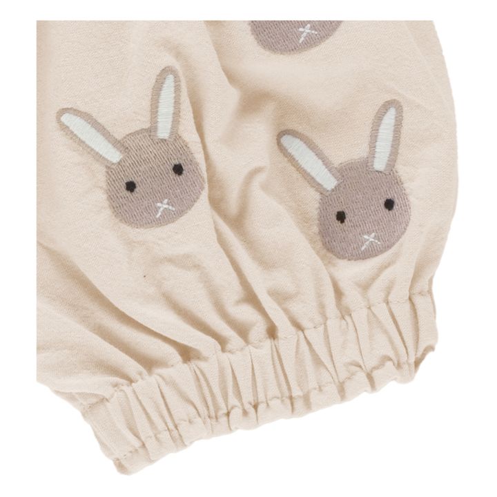 Larson Bloomers | Crudo- Imagen del producto n°4