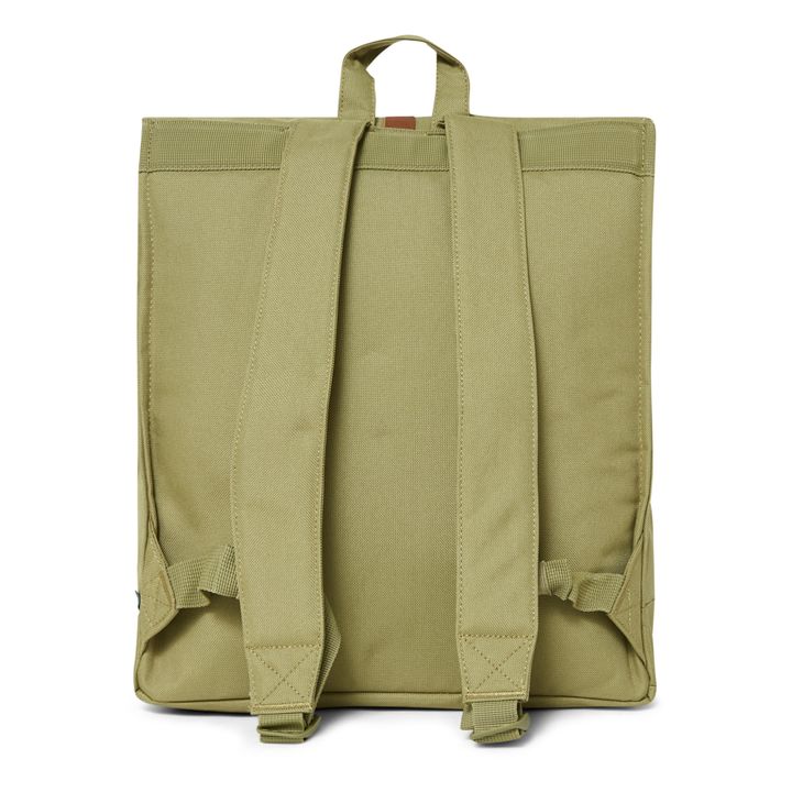 Sac à Dos City Mid-Volume | Vert pâle- Image produit n°3