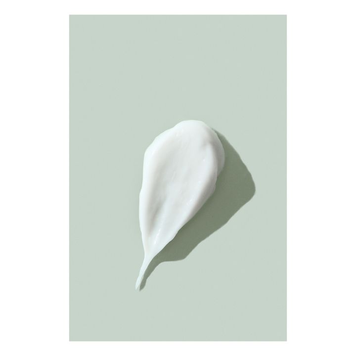 The One Face Cream - 30 ml- Produktbild Nr. 1