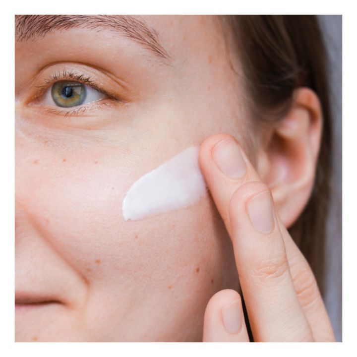 Crème visage The One - 30 ml- Image produit n°4