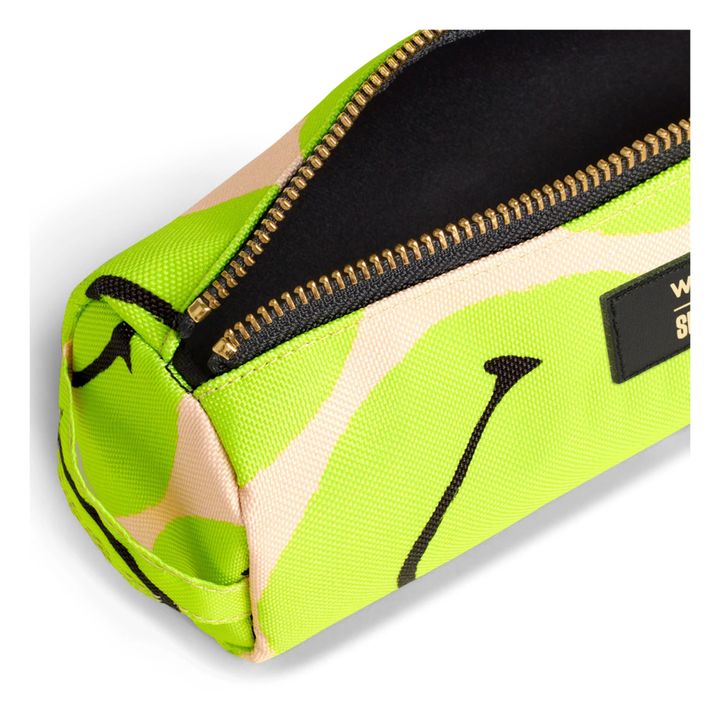 Kit - Smiley Edition | Amarillo- Imagen del producto n°4