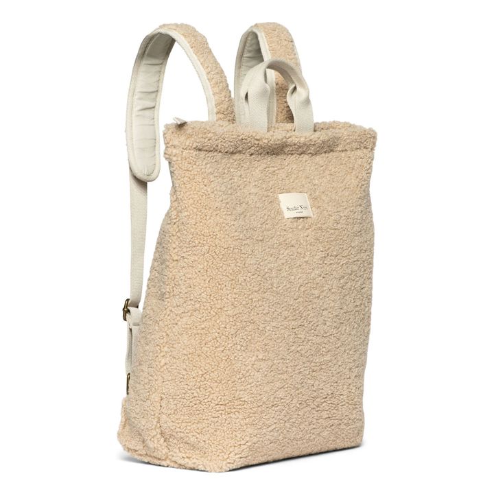 Wickeltasche | Seidenfarben- Produktbild Nr. 2