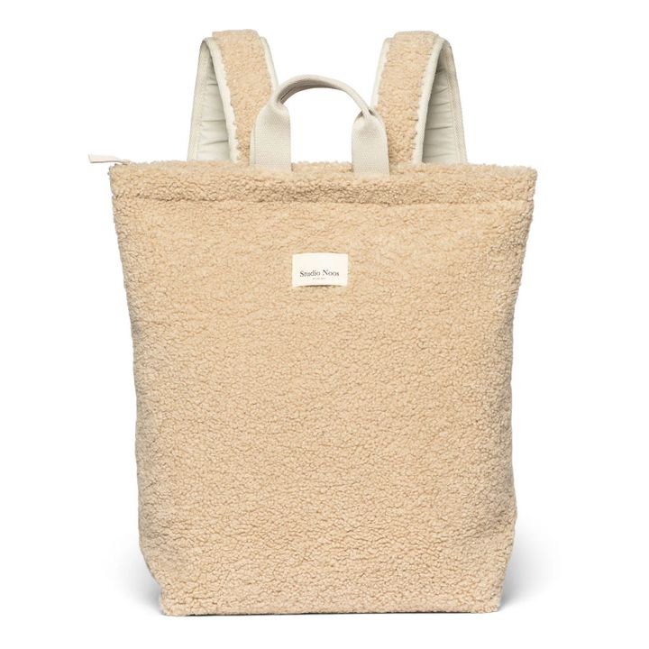 Wickeltasche | Seidenfarben- Produktbild Nr. 0