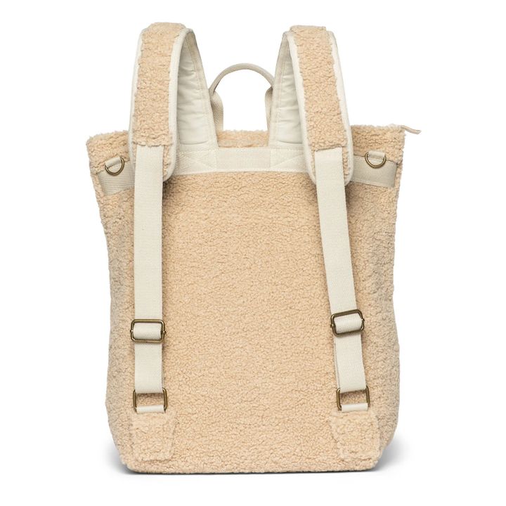 Wickeltasche | Seidenfarben- Produktbild Nr. 3