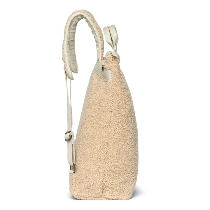 Wickeltasche | Seidenfarben- Produktbild Nr. 5