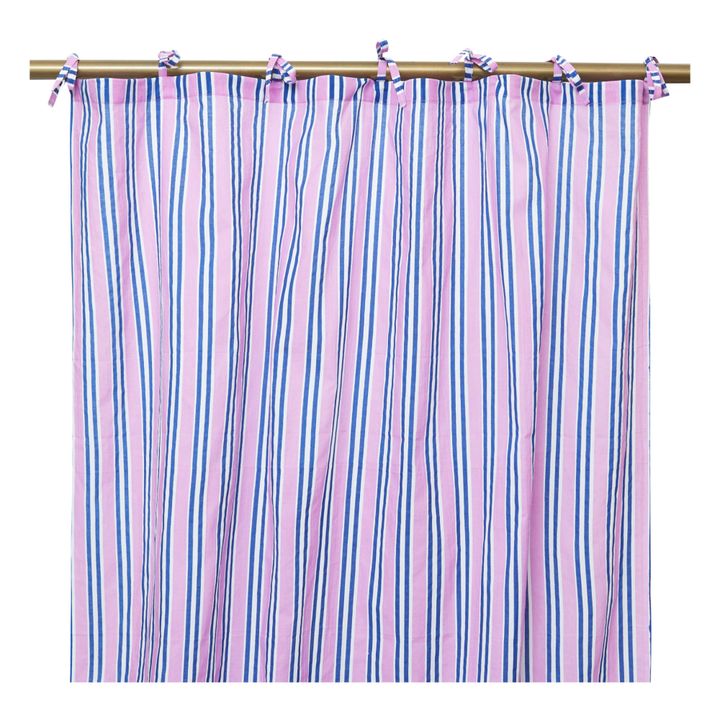 Vorhang Marie Stripes- Produktbild Nr. 0