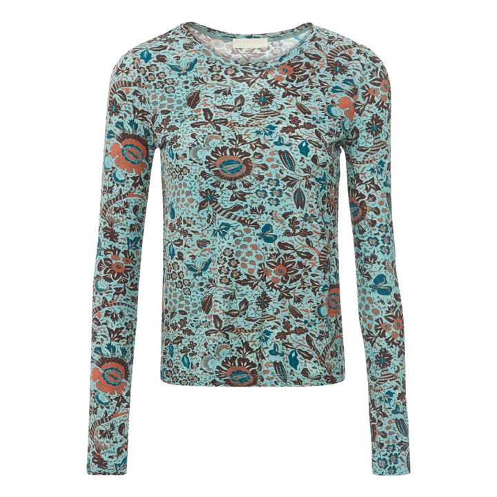 Eve T-Shirt | Giada- Immagine del prodotto n°0