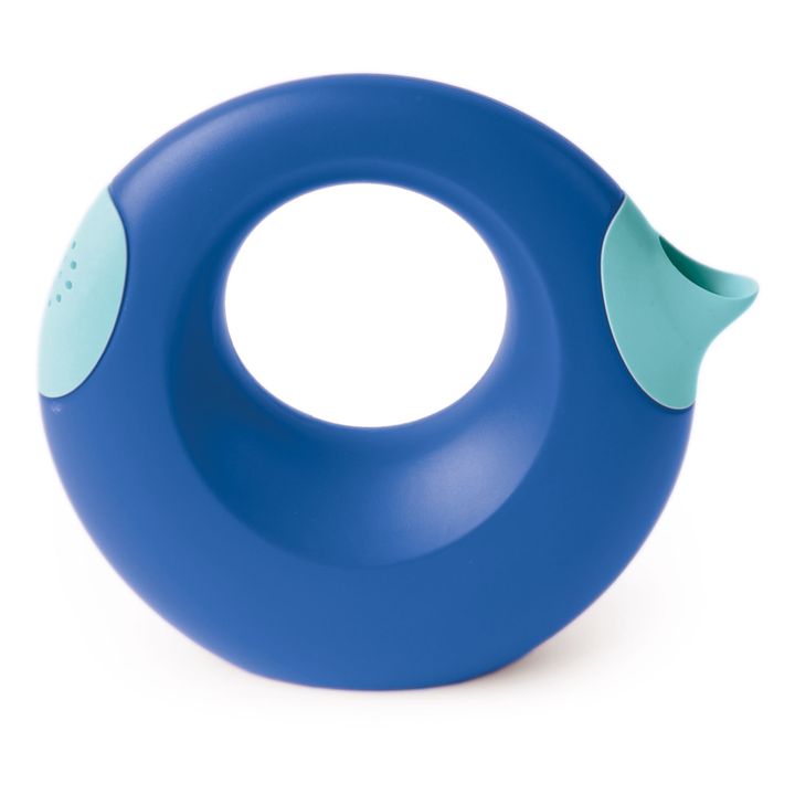Cana Watering Can - 1 L | Dunkelblau- Produktbild Nr. 0