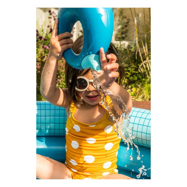 Cana Watering Can - 1 L | Dunkelblau- Produktbild Nr. 5