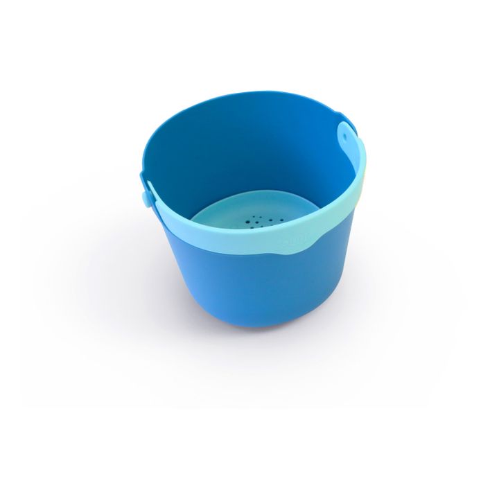 Bucki Bucket | Dunkelblau- Produktbild Nr. 0