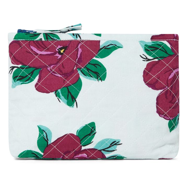Trousse da bagno, modello: Max Flowers- Immagine del prodotto n°0