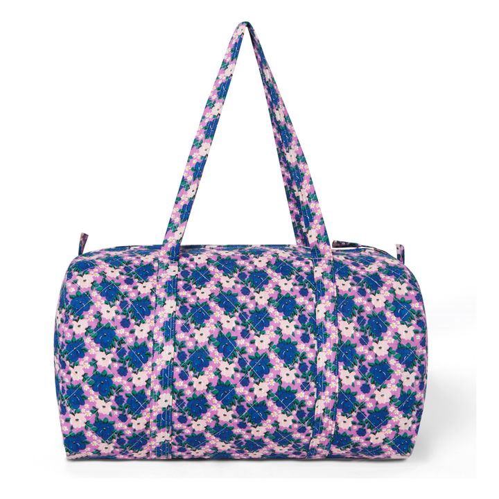 Wickeltasche Sam-Flowers- Produktbild Nr. 2