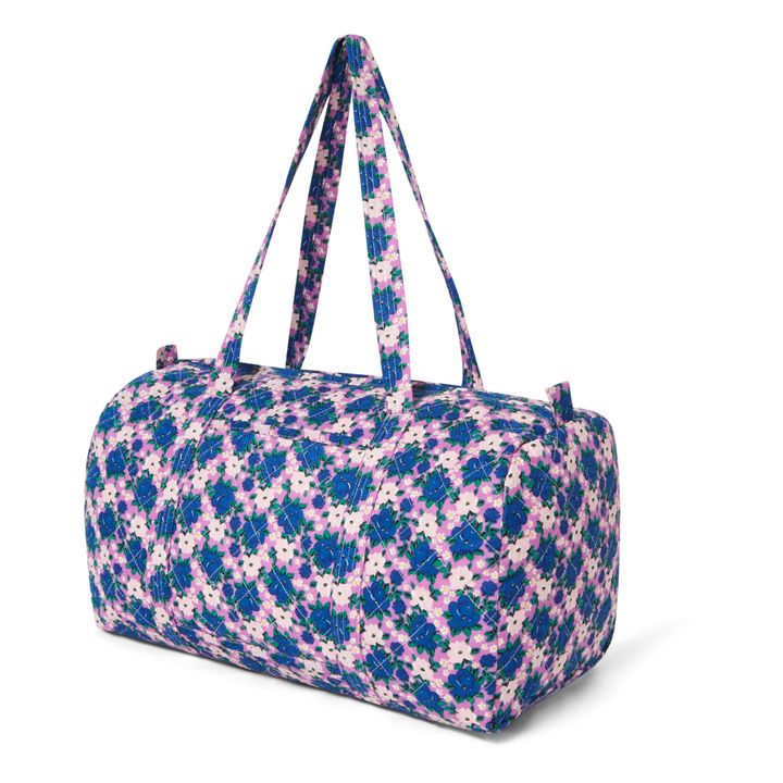 Wickeltasche Sam-Flowers- Produktbild Nr. 1