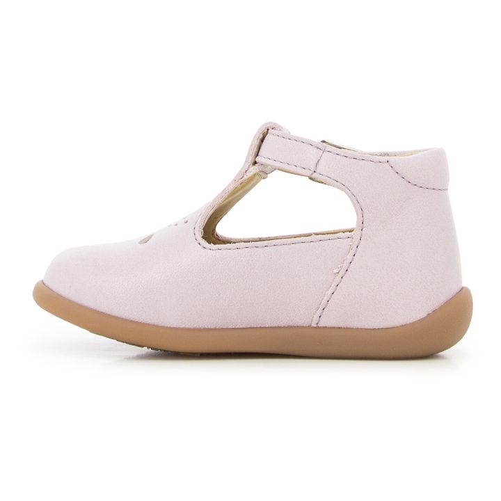 Scarpe Stand Up | Malva- Immagine del prodotto n°3