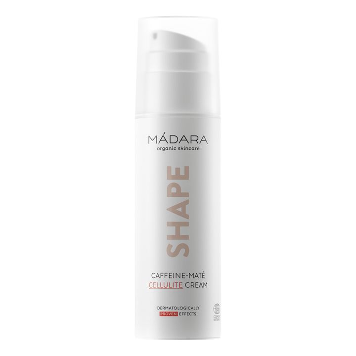 Anti-Cellulite-Creme Shape - 150 ml- Produktbild Nr. 0