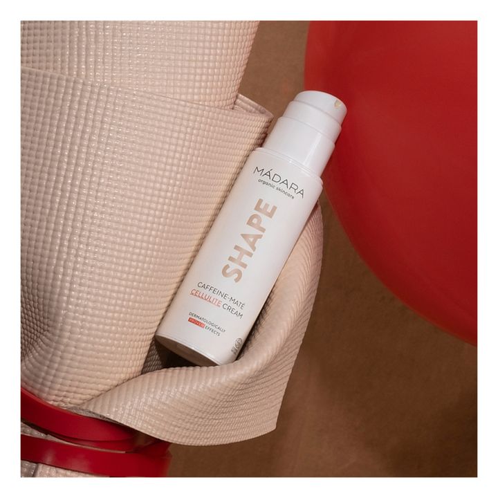 Anti-Cellulite-Creme Shape - 150 ml- Produktbild Nr. 2