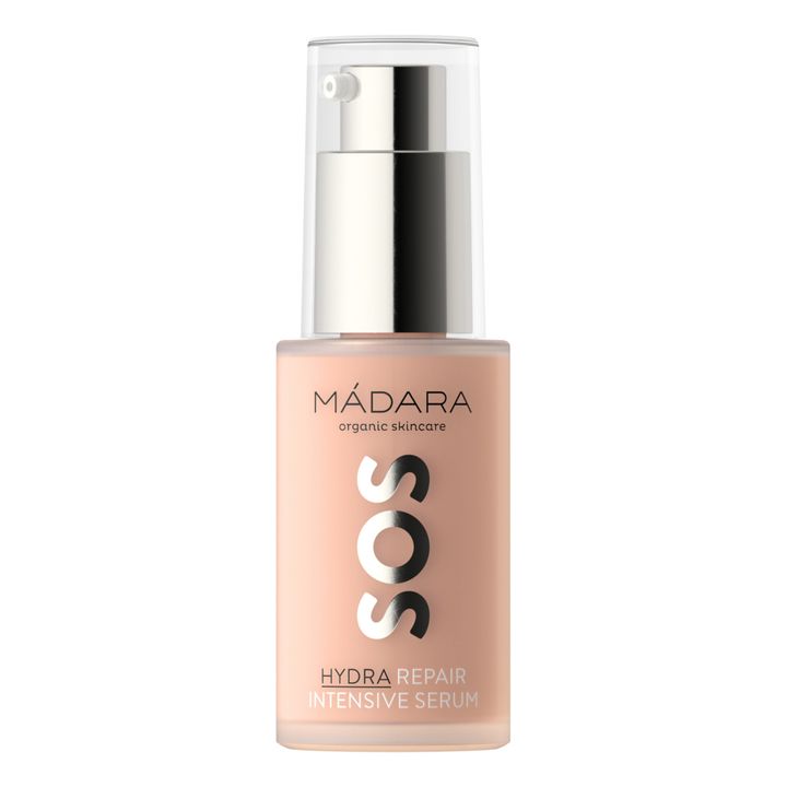 Siero idratante rigenerante SOS Hydra - 30 ml- Immagine del prodotto n°0