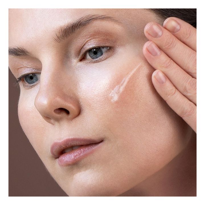 SOS Hydra rose moisturizing jelly - 75 ml- Imagen del producto n°2