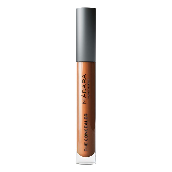 Correttore luminoso - The Concealer - 4 ml | Moka- Immagine del prodotto n°0