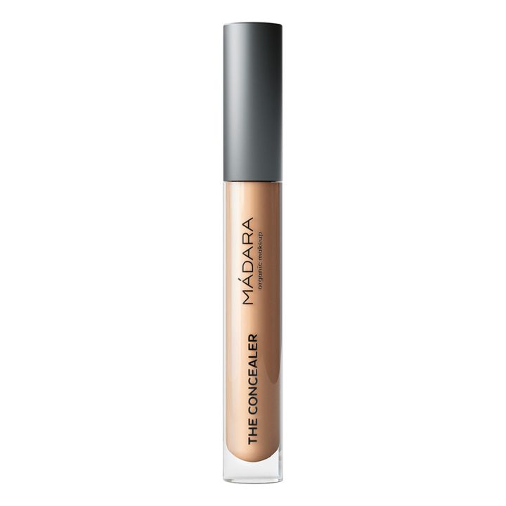 Correttore luminoso - The Concealer - 4 ml | Golden Hour- Immagine del prodotto n°0