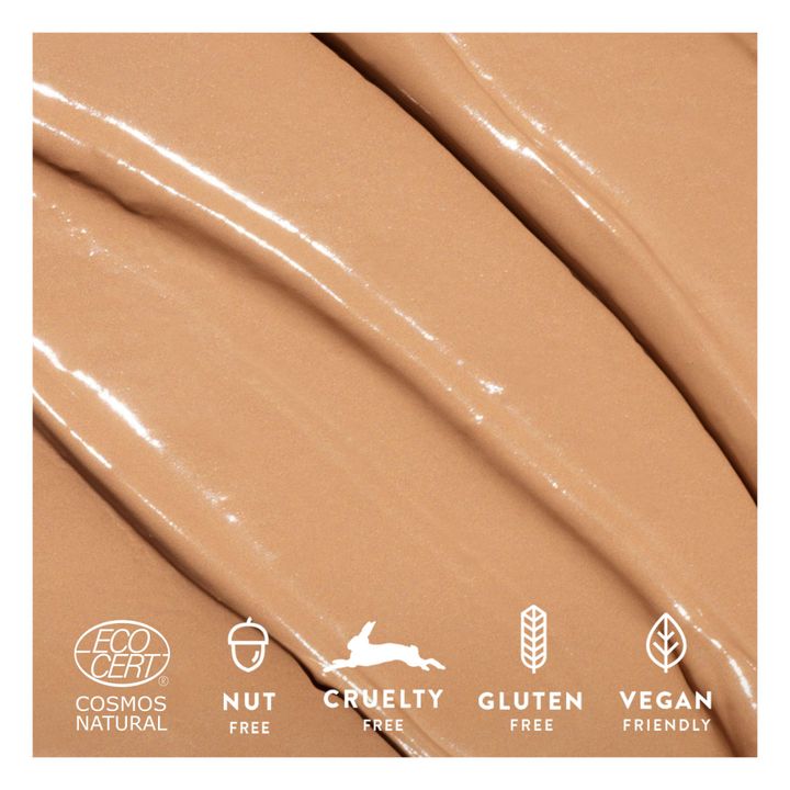 Correttore luminoso - The Concealer - 4 ml | Golden Hour- Immagine del prodotto n°1