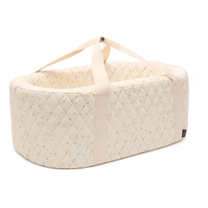 Babytragetasche Kuko- Produktbild Nr. 0