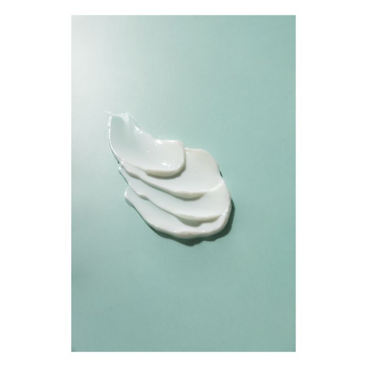 Crème de jour - 40 ml- Image produit n°2