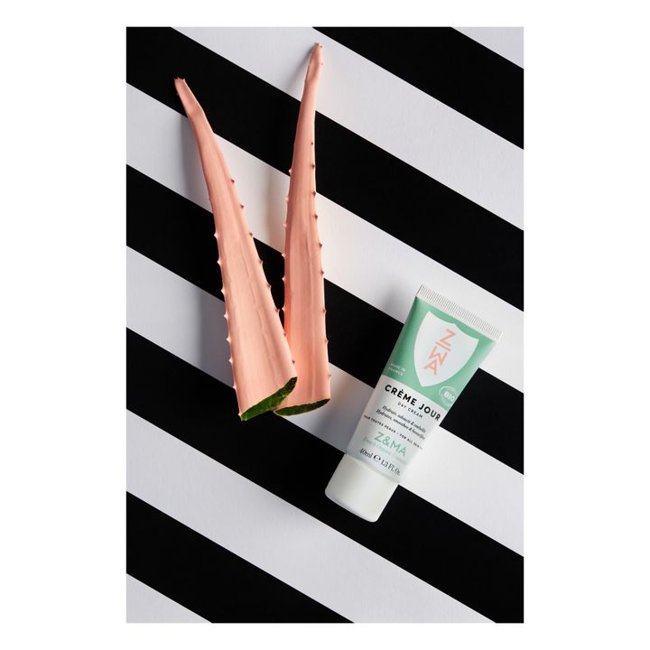 Crema de día 40 ml Joven 12-25- Imagen del producto n°3