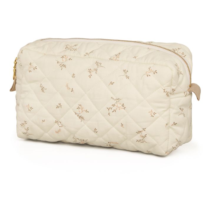 Trousse da bagno, modello: Ashley- Immagine del prodotto n°0