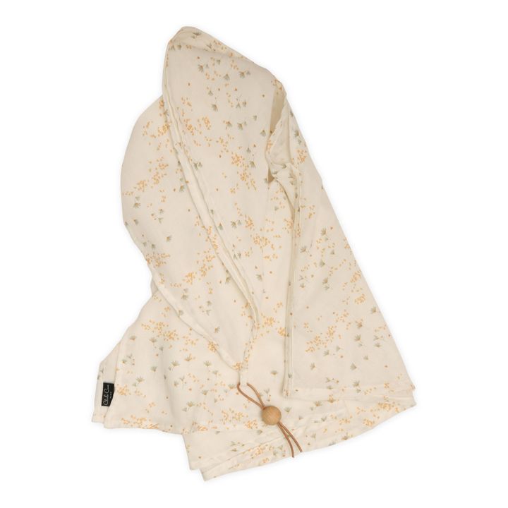 Kumi Cot Canopy- Product image n°6