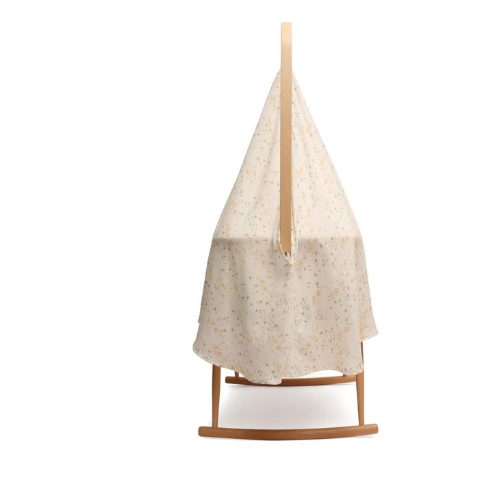 Kumi Cot Canopy- Product image n°7