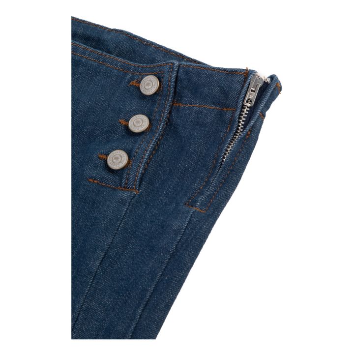 Pantaloni in denim | Demin- Immagine del prodotto n°5