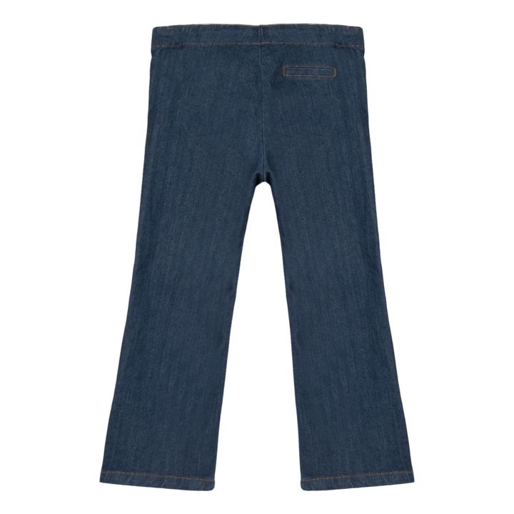 Pantaloni in denim | Demin- Immagine del prodotto n°6