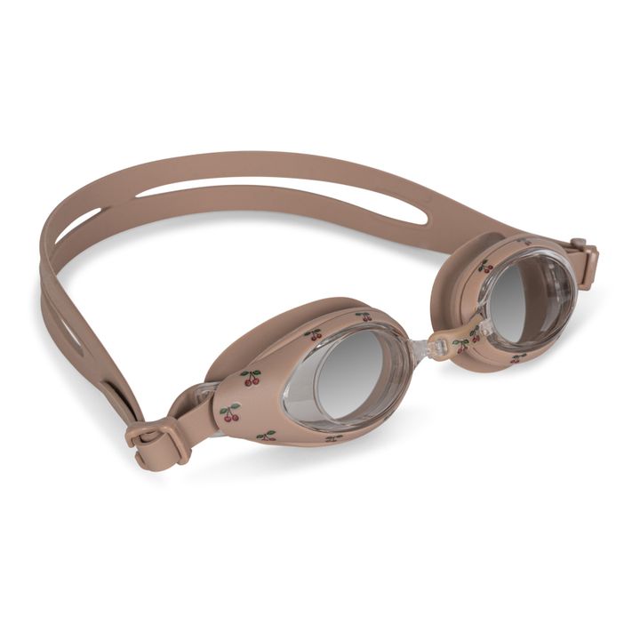 Schwimmbrille Cherry | Blush- Produktbild Nr. 0