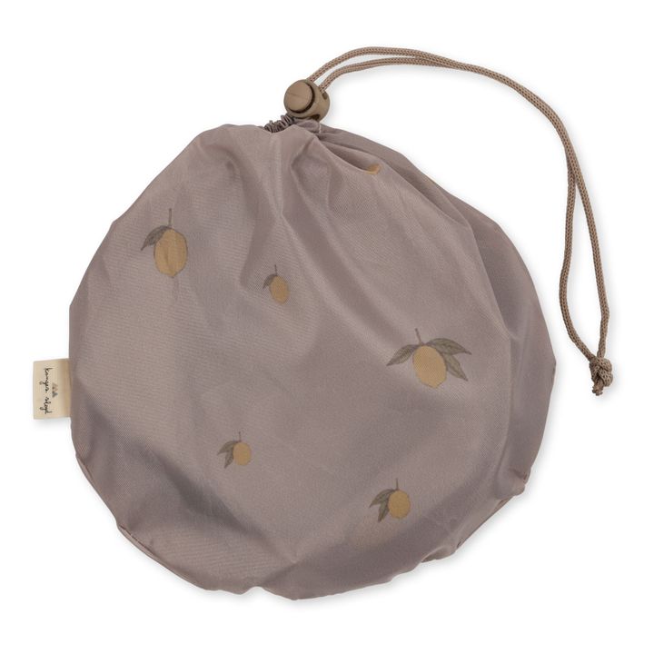 Parasoles Lemon - Set de 2 | Beige- Imagen del producto n°1