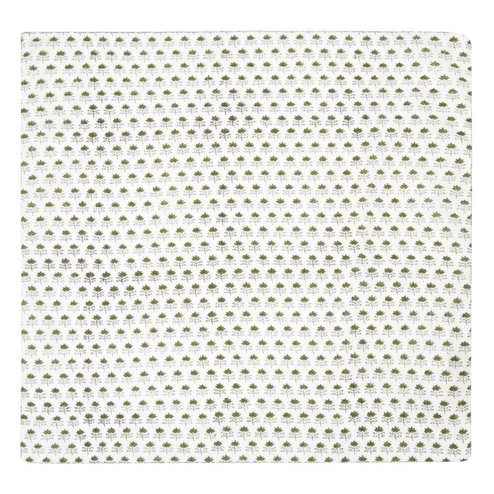 Bandana | Bianco- Immagine del prodotto n°1