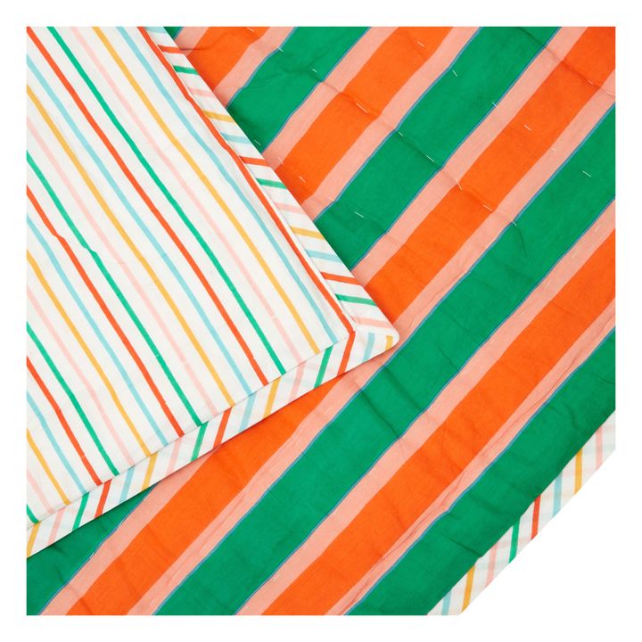 Spieldecke Manon Stripes- Produktbild Nr. 2
