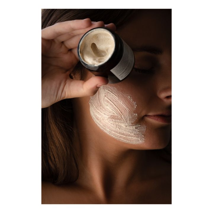 Scrub viso GO - 60 ml- Immagine del prodotto n°2