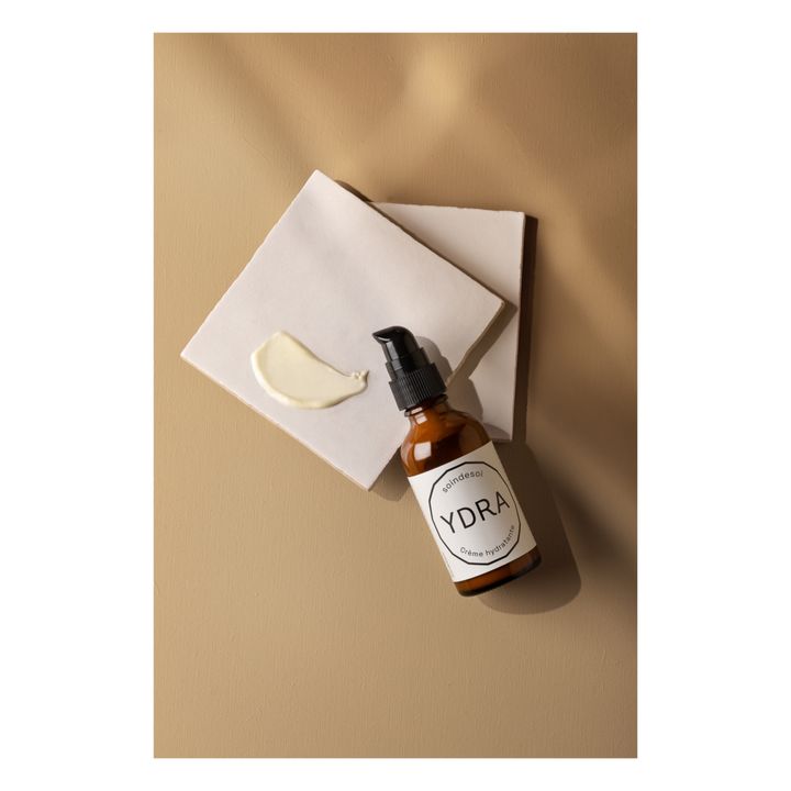 Crema idratante BON - 55 ml- Immagine del prodotto n°1