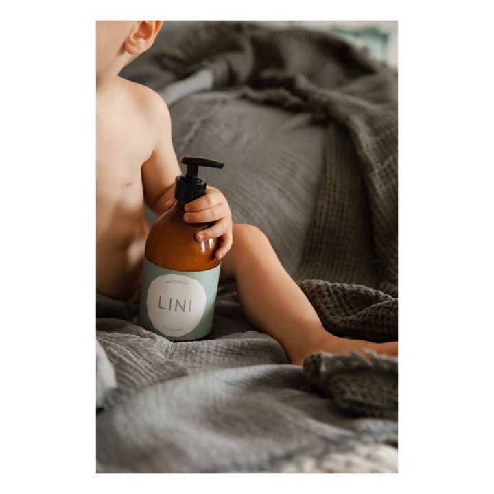 Liniment LINI- Produktbild Nr. 4