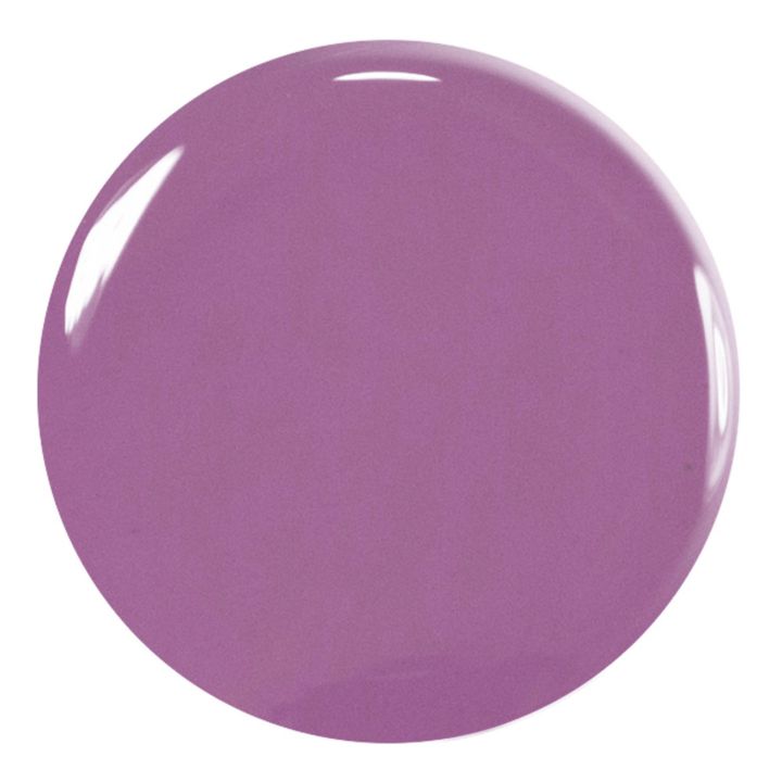 Set di Smalti per bambini Bonnie, Janis, Lily- Immagine del prodotto n°6